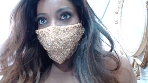 bodycamblack  20-09-2022